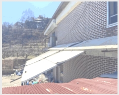  2025Ÿ��485  �������