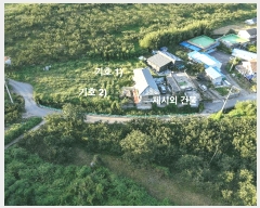  2025Ÿ��485  �������