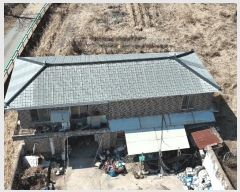  2025Ÿ��485  �������