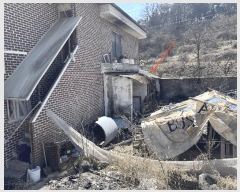  2025Ÿ��485  �������