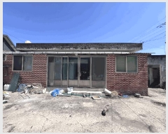  2025Ÿ��485  �������