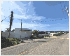  2025Ÿ��511 ���� ���ȱ� ����� ������ 616-30      ����(��1)���