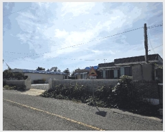  2025Ÿ��511 ���� ���ȱ� ����� ������ 616-30      ����(��1)���