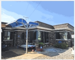  2025Ÿ��511 ���� ���ȱ� ����� ������ 616-30      ����(��1)���