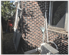  2025Ÿ��511 ���� ���ȱ� ����� ������ 616-30      ����(��1)���