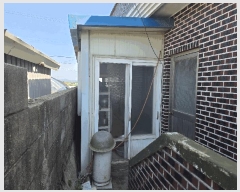  2025Ÿ��511 ���� ���ȱ� ����� ������ 616-30      ����(��1)���