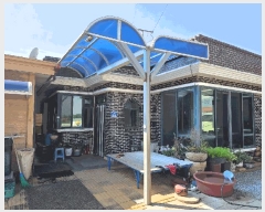  2025Ÿ��511 ���� ���ȱ� ����� ������ 616-3      ���ð��