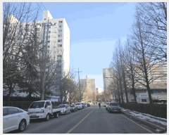  2025Ÿ��50071 ���� ������ �����߾ӷ� 109-1, 503�� 15��1504ȣ (���굿,�����ְ�5��������Ʈ)    ����Ʈ���