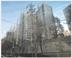  2025Ÿ��50071 ���� ������ �����߾ӷ� 109-1, 503�� 15��1504ȣ (���굿,�����ְ�5��������Ʈ)    ����Ʈ���