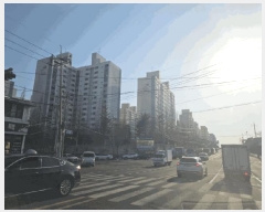  2025Ÿ��50071 ���� ������ �����߾ӷ� 109-1, 503�� 15��1504ȣ (���굿,�����ְ�5��������Ʈ)    ����Ʈ���