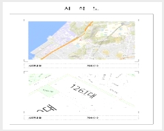 2025Ÿ��50071 ���� ������ �����߾ӷ� 109-1, 503�� 15��1504ȣ (���굿,�����ְ�5��������Ʈ)    ����Ʈ���