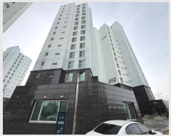  2025Ÿ50309   57 15, 202 131303ȣ (޵,׸ĳǽƼ2Ʈ)    Ʈ