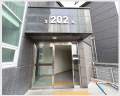  2025Ÿ50309   57 15, 202 131303ȣ (޵,׸ĳǽƼ2Ʈ)    Ʈ