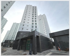  2025Ÿ50309   57 15, 202 131303ȣ (޵,׸ĳǽƼ2Ʈ)    Ʈ