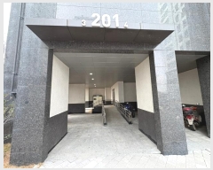  2025Ÿ50309   57 15, 202 131303ȣ (޵,׸ĳǽƼ2Ʈ)    Ʈ