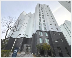  2025Ÿ50309   57 15, 202 131303ȣ (޵,׸ĳǽƼ2Ʈ)    Ʈ