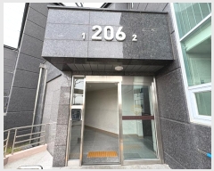  2025Ÿ50309   57 15, 202 131303ȣ (޵,׸ĳǽƼ2Ʈ)    Ʈ