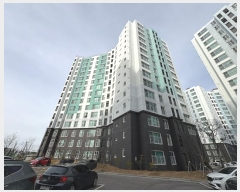  2025Ÿ50309   57 15, 202 131303ȣ (޵,׸ĳǽƼ2Ʈ)    Ʈ