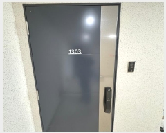  2025Ÿ50309   57 15, 202 131303ȣ (޵,׸ĳǽƼ2Ʈ)    Ʈ