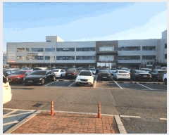  2025Ÿ50912  ȱ  Ǹ 2551 Ʈ  1104ȣ   ,繫ǰ