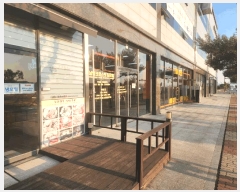  2025Ÿ50912  ȱ  Ǹ 2551 Ʈ  1104ȣ   ,繫ǰ