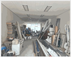  2025Ÿ50912  ȱ  Ǹ 2551 Ʈ  1104ȣ   ,繫ǰ