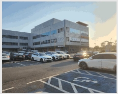  2025Ÿ50912  ȱ  Ǹ 2551 Ʈ  1104ȣ   ,繫ǰ