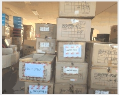  2025Ÿ50912  ȱ  Ǹ 2551 Ʈ  1104ȣ   ,繫ǰ