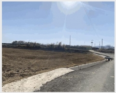  2025Ÿ��50923  �������