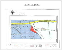  2025Ÿ��50923  �������