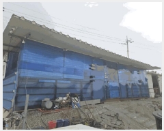  2025Ÿ��50974  �������