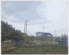  2025Ÿ��50974  �������