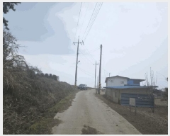  2025Ÿ��50974  �������