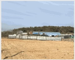  2025Ÿ��50983 ���� ���ϱ� ��ȣ�� ������ 438      ����(��)���