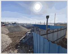  2025Ÿ��50983 ���� ���ϱ� ��ȣ�� ������ 438      ����(��)���