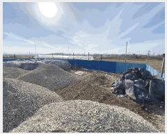  2025Ÿ��50983 ���� ���ϱ� ��ȣ�� ������ 438      ����(��)���