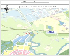  2025Ÿ��50983 ���� ���ϱ� ��ȣ�� ������ 438      ����(��)���