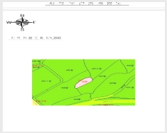  2025Ÿ��50983 ���� ���ϱ� ��ȣ�� ������ 438      ����(��)���