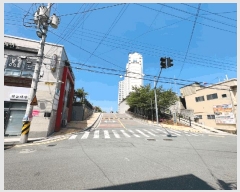  2025Ÿ50989   絿 1214 尡äƮ 103 2201ȣ    Ʈ