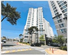  2025Ÿ50989   絿 1214 尡äƮ 103 2201ȣ    Ʈ