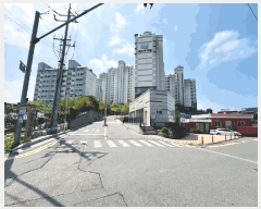  2025Ÿ50989   絿 1214 尡äƮ 103 2201ȣ    Ʈ