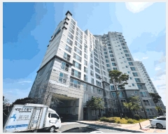  2025Ÿ50989   絿 1214 尡äƮ 103 2201ȣ    Ʈ