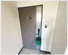  2025Ÿ50989   絿 1214 尡äƮ 103 2201ȣ    Ʈ