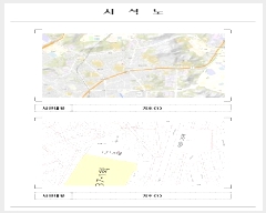  2025Ÿ50989   絿 1214 尡äƮ 103 2201ȣ    Ʈ