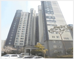  2025Ÿ50996   ϵ 1246 ȭϺä 108 9905ȣ    Ʈ