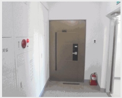  2025Ÿ50996   ϵ 1246 ȭϺä 108 9905ȣ    Ʈ