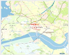  2025Ÿ50996   ϵ 1246 ȭϺä 108 9905ȣ    Ʈ