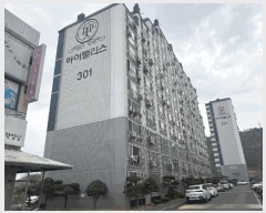  2025Ÿ51002   絿 75-18 ȭŸƮ 301 5505ȣ    Ʈ