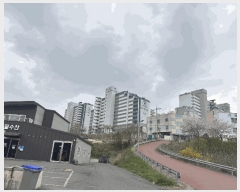  2025Ÿ51002   絿 75-18 ȭŸƮ 301 5505ȣ    Ʈ