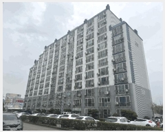  2025Ÿ51002   絿 75-18 ȭŸƮ 301 5505ȣ    Ʈ